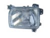 NISSA 260603S200 Headlight